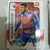 Card 122 MARIANO VÁZQUEZ - FORTALEZA, Panini Adrenalyn XL do Campeonato Brasileiro 2020/2021 - comprar online
