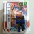 Card 126 YURI CÉSAR - FORTALEZA, Panini Adrenalyn XL do Campeonato Brasileiro 2020/2021 - comprar online