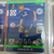 Card Master 126 OSCAR - CHELSEA FC, Panini Adrenalyn XL da Champions League 2014/2015 - comprar online