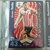 Card 127 DUSAN TADIC - SOUTHAMPTON da coleção Match Attax Premier League 2016/2017 - comprar online