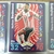Card 128 NATHAN REDMOND - SOUTHAMPTON da coleção Match Attax Premier League 2016/2017 - comprar online