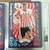 Card 129 PIERRE-EMILE HOJBJERG - SOUTHAMPTON da coleção Match Attax Premier League 2016/2017 - comprar online