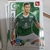 Card 129 JEFFERSON - GOIÁS, Panini Adrenalyn XL do Campeonato Brasileiro 2020/2021 - comprar online