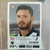 Figurinha 13 CARLOS - ATLÉTICO/MG do Álbum Campeonato Brasileiro 2015 - Panini - comprar online