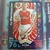 Card 13 NACHO MONREAL - ARSENAL da coleção Match Attax Premier League 2016/2017 - comprar online