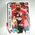 Card 13 THIAGO HELENO - ATLÉTICO/PR, Panini Adrenalyn XL do Campeonato Brasileiro 2020/2021 - comprar online