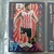 Card 130 SHANE LONG - SOUTHAMPTON da coleção Match Attax Premier League 2016/2017 - comprar online