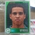FIGURINHA 133 - WENDELL - GOIÁS - CAMPEONATO BRASILEIRO 2009 - comprar online