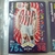 Card 133 ERIK PIETERS - STOKE CITY da coleção Match Attax Premier League 2016/2017 - comprar online