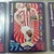 Card 134 GLEN JOHNSON - STOKE CITY da coleção Match Attax Premier League 2016/2017 - comprar online