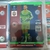 Card Master 135 IGOR AKINFEEV - PFC CSKA MOSKVA, Panini Adrenalyn XL da Champions League 2014/2015 - comprar online