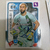 Card 136 VANDERLEI - GRÊMIO, Panini Adrenalyn XL do Campeonato Brasileiro 2020/2021 - comprar online