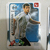 Card 137 KANNEMANN - GRÊMIO, Panini Adrenalyn XL do Campeonato Brasileiro 2020/2021 - comprar online