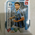 Card 138 VICTOR FERRAZ - GRÊMIO, Panini Adrenalyn XL do Campeonato Brasileiro 2020/2021 - comprar online