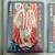 Card 139 JOE ALLEN - STOKE CITY da coleção Match Attax Premier League 2016/2017 - comprar online