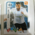 Card 140 MAICON - GRÊMIO, Panini Adrenalyn XL do Campeonato Brasileiro 2020/2021 - comprar online