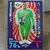 Card 142 VITO MANNONE - SUNDERLAND da coleção Match Attax Premier League 2016/2017 - comprar online