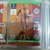 Card Master 144 WESLEY SNEIJDER - GALATASARAY AS, Panini Adrenalyn XL da Champions League 2014/2015 - comprar online