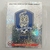 Figurinha RECORTADA 145 ESCUDO - CORÉIA DO SUL, da Coleção Panini Copa do Mundo 2010 - comprar online