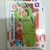 Card 145 MARCELO LOMBA - INTERNACIONAL, Panini Adrenalyn XL do Campeonato Brasileiro 2020/2021 - comprar online