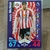 Card 146 PADDY MCNAIR - SUNDERLAND da coleção Match Attax Premier League 2016/2017 - comprar online