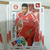 Card 147 VICTOR CUESTA - INTERNACIONAL, Panini Adrenalyn XL do Campeonato Brasileiro 2020/2021 - comprar online