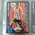 Card 148 ADNAN JANUZAJ - SUNDERLAND da coleção Match Attax Premier League 2016/2017 - comprar online
