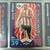 Card 149 WAHBI KHAZRI - SUNDERLAND da coleção Match Attax Premier League 2016/2017 - comprar online