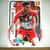 Card 15 LÉO CITADINI - ATLÉTICO/PR, Panini Adrenalyn XL do Campeonato Brasileiro 2020/2021 - comprar online