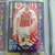 Card 15 LAURENT KOSCIELNY - ARSENAL da coleção Match Attax Premier League 2016/2017 - comprar online
