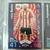 Card 151 FABIO BORINI - SUNDERLAND da coleção Match Attax Premier League 2016/2017 - comprar online