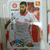 Card 152 BOSCHILIA - INTERNACIONAL, Panini Adrenalyn XL do Campeonato Brasileiro 2020/2021 - comprar online