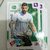Card 154 MARCELO CARNÉ - JUVENTUDE, Panini Adrenalyn XL do Campeonato Brasileiro 2020/2021 - comprar online