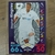 Card 156 STEPHEN KINGSLEY - SWANSEA CITY da coleção Match Attax Premier League 2016/2017 - comprar online