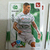 Card 157 IGOR - JUVENTUDE, Panini Adrenalyn XL do Campeonato Brasileiro 2020/2021 - comprar online