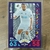 Card 157 LEON BRITTON - SWANSEA CITY da coleção Match Attax Premier League 2016/2017 - comprar online