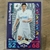 Card 158 KI SUNG-YUENG - SWANSEA CITY da coleção Match Attax Premier League 2016/2017 - comprar online