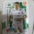 Card 158 GUSTAVO BOCHECHA - JUVENTUDE, Panini Adrenalyn XL do Campeonato Brasileiro 2020/2021 - comprar online