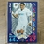 Card 159 LEROY FER - SWANSEA CITY da coleção Match Attax Premier League 2016/2017 - comprar online