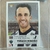 Figurinha 16 THIAGO RIBEIRO - ATLÉTICO/MG do Álbum Campeonato Brasileiro 2015 - Panini - comprar online
