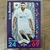 Card 160 BORJA BASTON - SWANSEA CITY da coleção Match Attax Premier League 2016/2017 - comprar online