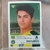 Figurinha 161 PAULINHO - GOIÁS do Álbum Campeonato Brasileiro 2015 - Panini - comprar online