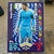 Todos os 10 cards dos jogadores do TOTTENHAM HOTSPUR da coleção Match Attax Premier League 2016/2017 - Topps - (cópia) na internet