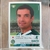 Figurinha 168 DAVID - GOIÁS do Álbum Campeonato Brasileiro 2015 - Panini - comprar online