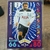 Card 168 MOUSA DEMBELE - TOTTENHAM HOTSPUR da coleção Match Attax Premier League 2016/2017 - comprar online