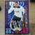 Card 169 DELE ALLI - TOTTENHAM HOTSPUR da coleção Match Attax Premier League 2016/2017 - comprar online