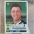 Figurinha 169 FELIPE MENEZES - GOIÁS do Álbum Campeonato Brasileiro 2015 - Panini - comprar online