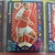 Todos os 10 cards dos jogadores do ARSENAL da coleção Match Attax Premier League 2016/2017 - Topps na internet