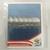 Figurinha RECORTADA 17 Nelson Mandela Bay_Port Eli, da Coleção Panini Copa do Mundo 2010 - comprar online