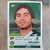 Figurinha 170 JULIANO - GOIÁS do Álbum Campeonato Brasileiro 2015 - Panini - comprar online